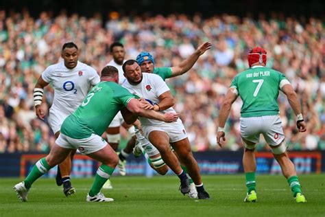 Rugby Tips: Our best bets for this weekend's Six Nations action.